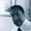 Lewis Eric RAKOTOMAHEFA