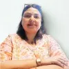 Deepanshu Chandra