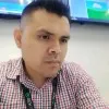Miguel Angel Palomino Ugaz