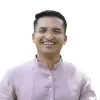 Mayur Patil