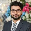 Mustansar Hameed
