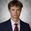 Zach Bloxam