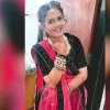 Urvi Thakkar