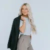 Whitney Wright