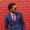 Manav Rakholiya