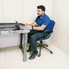 Aashish Goutam