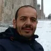 Battal Murat Öztürk