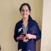 bhavani Kokkiligadda