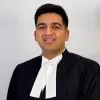 Sarvar Gahlawat