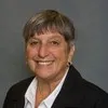 Kathy Tatman