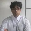 Rahul Sarker
