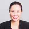 Kristine Joy Tan