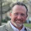 Christopher Page