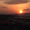 Rentap Bayat