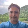 Sandip Mehetre