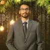 Fardin Taj