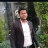 Sanjay