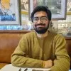 Shubham Joshi