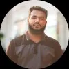 Mahfuj Alom Anik