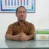 MUHAMMAD RIDWAN PURBA
