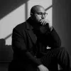 Assem Ashraf