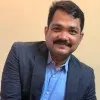 Sushil Mishra