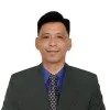 Richard Rabena