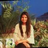 Manasa Ganji