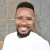 Bonga Sobekwa