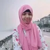 Nida Sheikh
