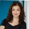Ainsley Buklis