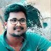 Mohan Raj