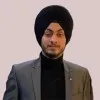 Simardeep Singh