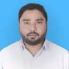 Mohammad Asif Iqbal Ansari