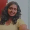 Dhananjani Naushika