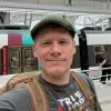 Jeffrey Beloncik