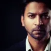 Birju Raikwar