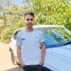 pankaj sidar