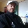 Chadley Maggott