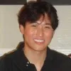 Ricky Wang