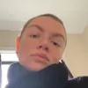 Margeaux Biché