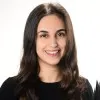 Aydan Ginali