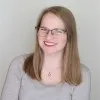 Meg Warpus