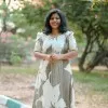 Rose Mariya Jose
