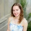 Sarah MacDougall