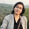 Jayeeta Bhattacharyya