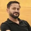 Ashish Verma