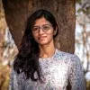 Namrata Shinde