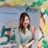Kritika shrivastava