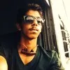 Sarvesh Pandey